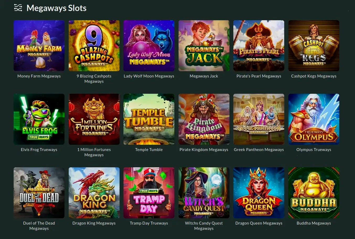 Gama Casino Anmeldeprozess und Bonusübersicht